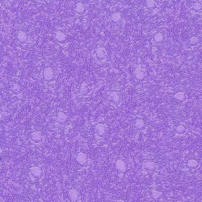 Фото Marburg Opulence Giulia 51317