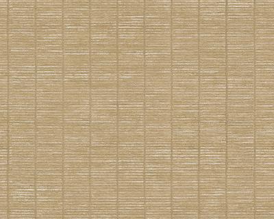 Фото A.S.Creation Bali 954783