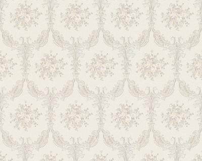 Фото A.S.Creation Chateau 4 954595