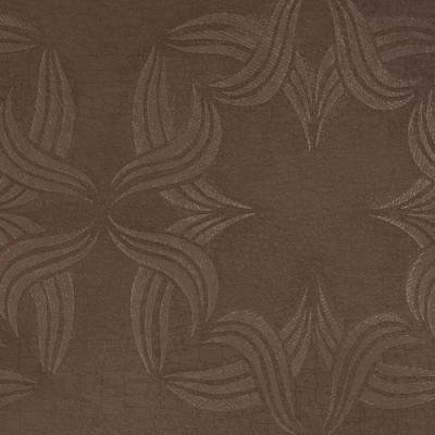 Фото Marburg Opulence Giulia 51326