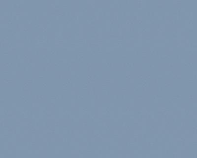 Фото A.S.Creation Schoner Wohnen 9 2854-30