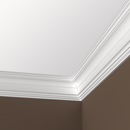 Карниз FLEX 1.50.254