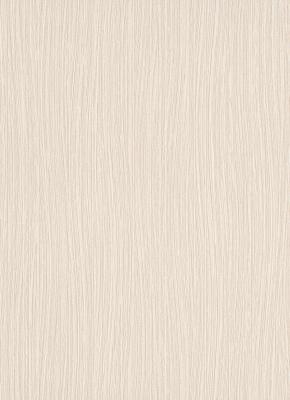 Фото Erismann Fashion for Walls 3 10028-02