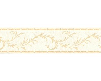 Фото A.S.Creation Elysee 687944