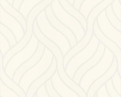 Фото A.S.Creation Schoner Wohnen 113757