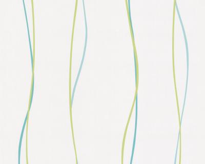 Фото A.S.Creation Springtime 3 876942