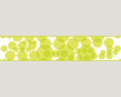 Фото A.S.Creation Only Borders 7 930118