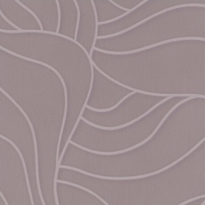 Фото Marburg Colani Visions 53346