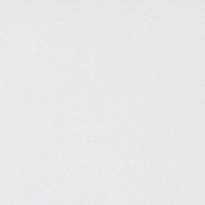 Фото Erismann Grace 2014 5744-01