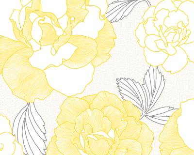 A.S.Creation Esprit 6 222121