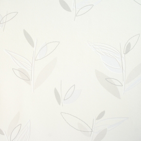 Фото BN International Twist 47120