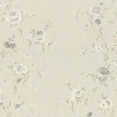 Фото A.S.Creation Pure Rose 30560-4