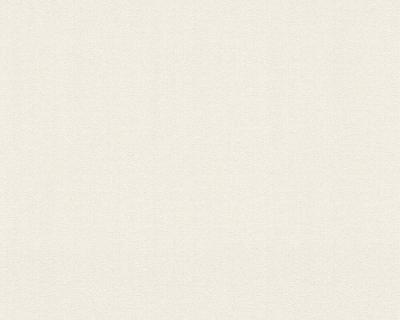 A.S.Creation Hygge 36380-1