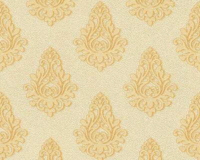 Фото A.S.Creation Nobile 95981-3