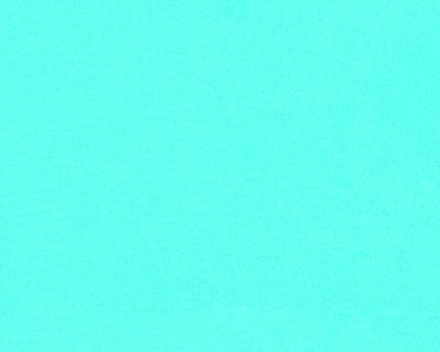 Фото A.S.Creation Esprit 14 36677-8