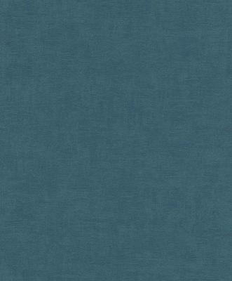 Фото Rasch Modern Art 490091