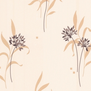 Фото Marburg Suprofil 2014 52827