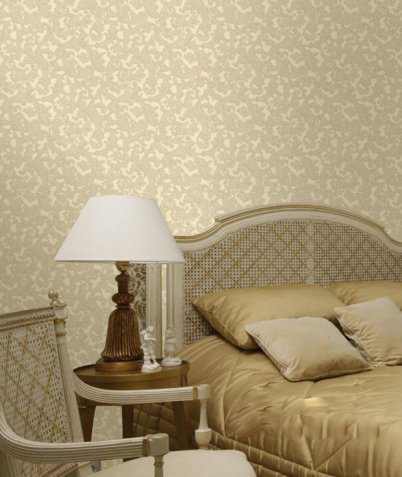 A.S.Creation Renaissance 3606-18