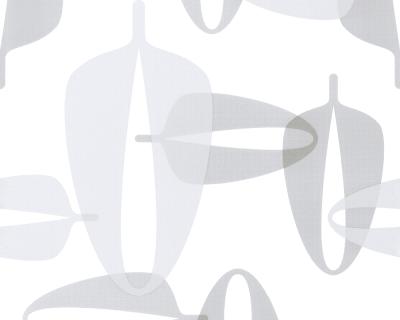 Фото A.S.Creation Contzen 3 881328