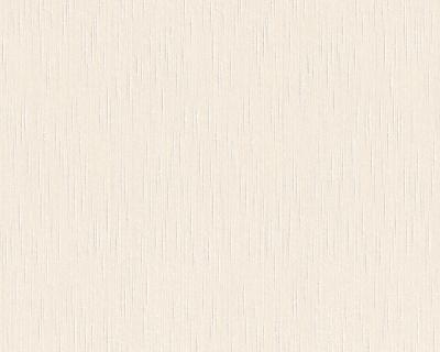 Фото A.S.Creation Tessuto 965127