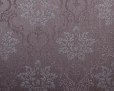 Фото A.S.Creation Haute Couture 2 266637