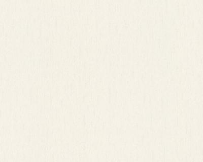 Фото A.S.Creation Hermitage 10 34276-2