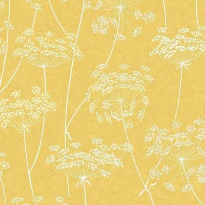 Фото Graham & Brown Highland 105747