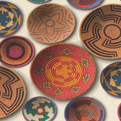 Фото Rasch B.B Home Passion 6 862010