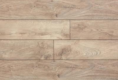 Фото My Step Terra MS138 Дуб Ватикан