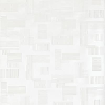 Фото Sandudd White and Grey 2910-1