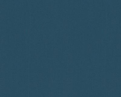 Фото A.S.Creation Esprit 12 32753-4