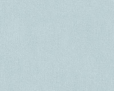 Фото A.S.Creation Oilily Atelier 3114-43