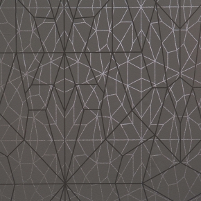 Фото BN International Motion 46580