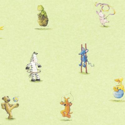 Фото Rasch Villa Coppenrath II 295801