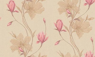 Фото A.S.Creation La Pasion 943282