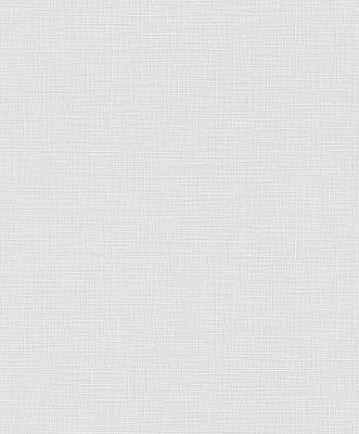 Rasch Wallton 2021 161205 (161212)