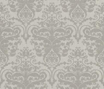 Фото Rasch Castellano 2015 904246