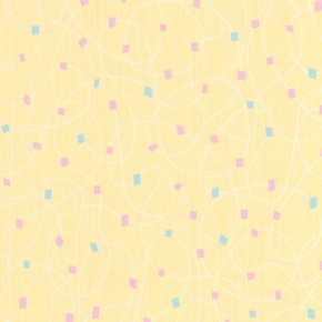 Фото Marburg Versalles XXL 54353 (53824)