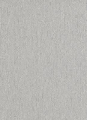 Фото Erismann Make Up 16 6966-10