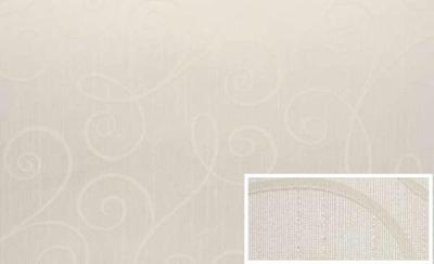 Фото Rasch Sky 096193