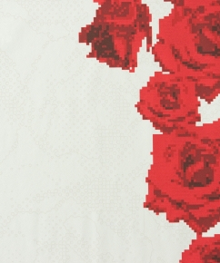 Фото BN International Shadows on the Walls 45643