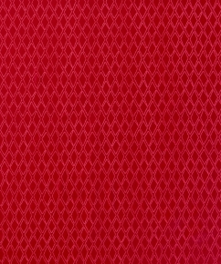 Фото BN International Shadows on the Walls 45612