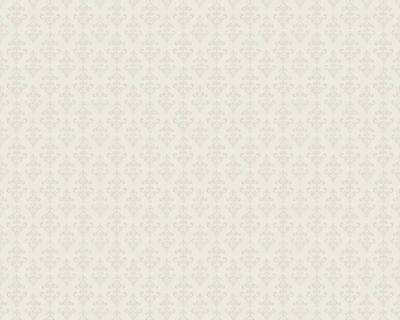 Фото A.S.Creation Duetto (George) 36164-3