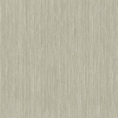 Фото Rasch Perfecto 4 781434