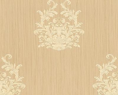 Фото A.S.Creation Nobile 95861-1