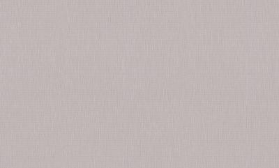 Фото Erismann Fashion for Walls 4 12186-38