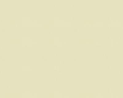 A.S.Creation Mix It Up 32746-1