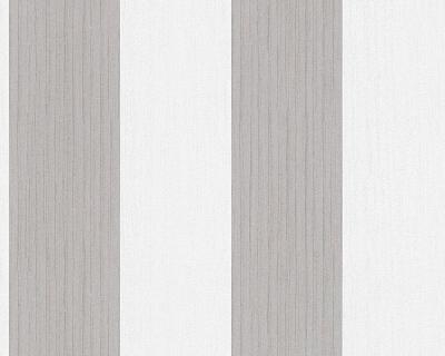 Фото A.S.Creation Esprit 13 95849-3