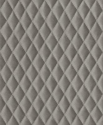 Фото Rasch Modern Surfaces 861631