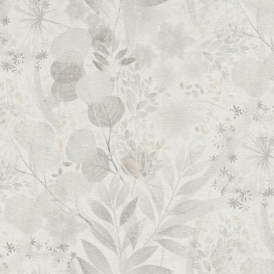 Фото Erismann Secret Garden 12238-31